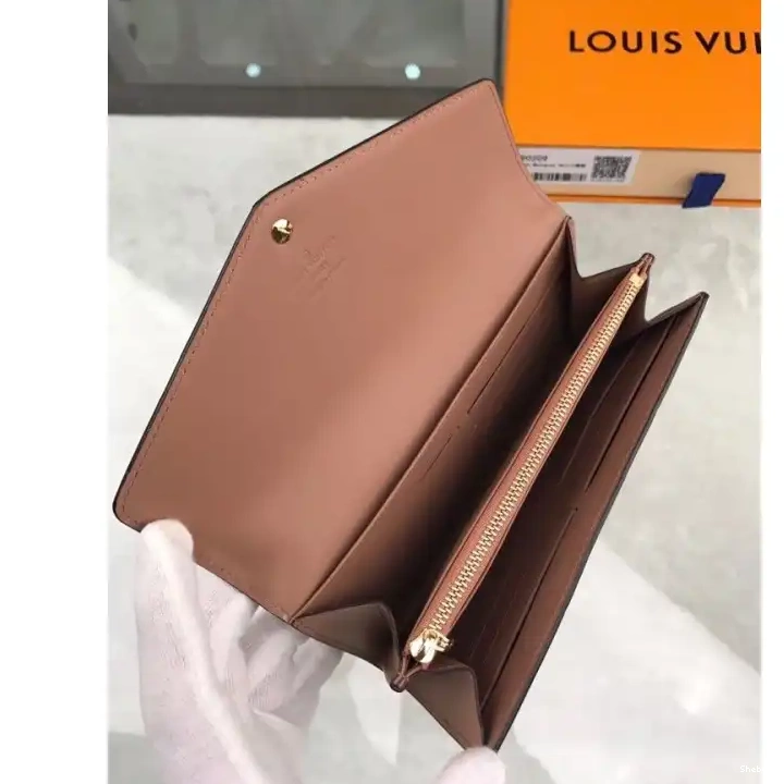 19B57B0016 Gucci Bags 0706